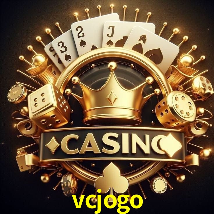 Experiência VIP vcjogo