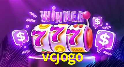 A Emoção da Loteria na vcjogo: Uma Chance de Mudança de Vida