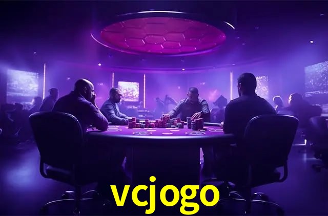 Estatísticas vcjogo