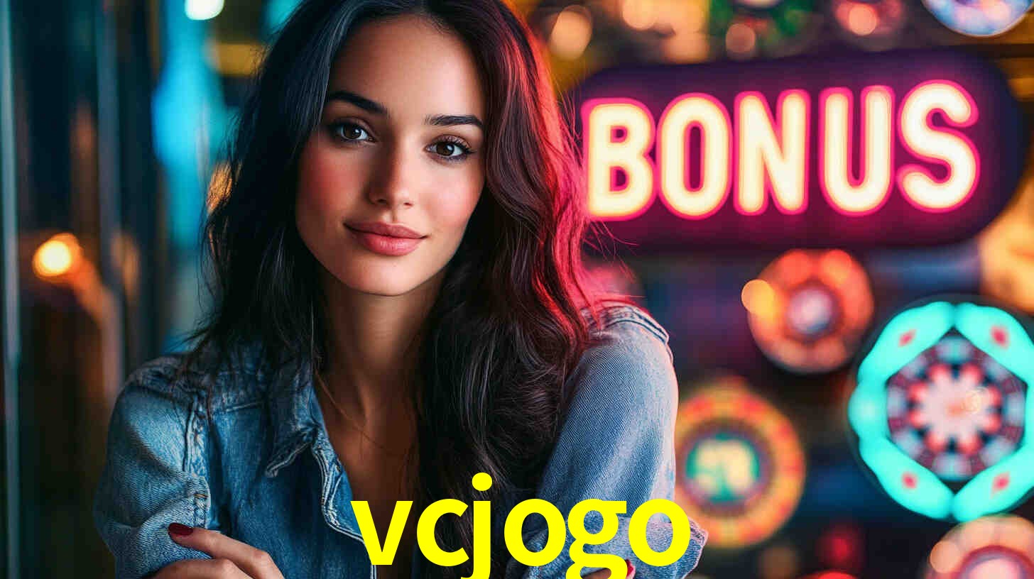 vcjogo: Jogue Crash e Experimente Alta Recompensa Instantânea