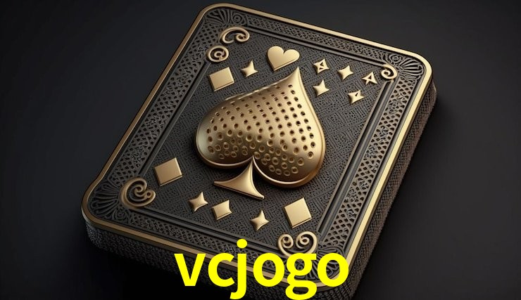Estatísticas Esportivas vcjogo