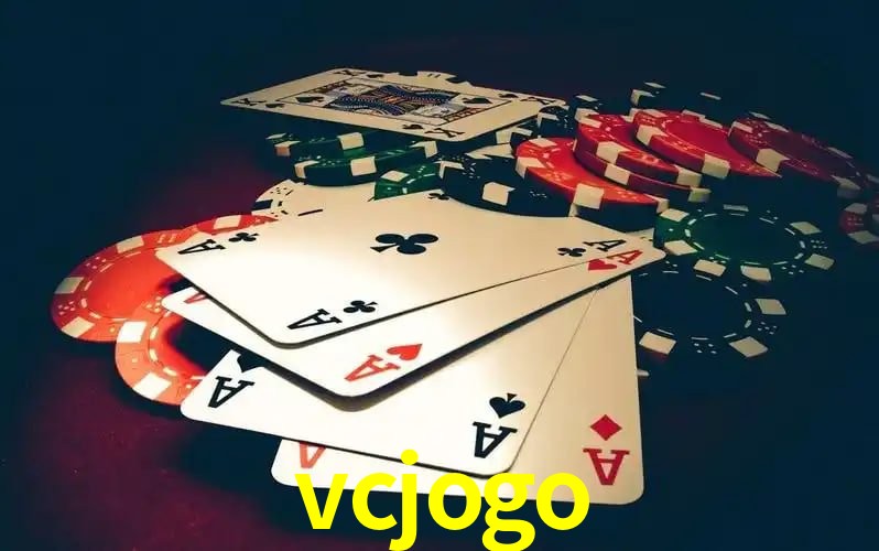 Suporte e comunidade no Telegram
