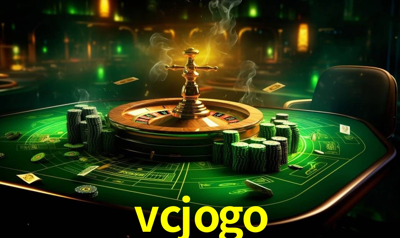 Dominando Estratégias de Jogo: Táticas para Vencer