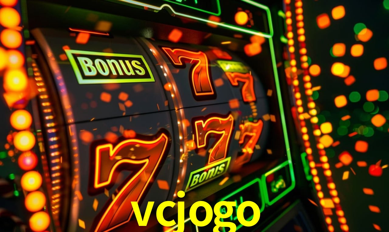 A Emoção da Loteria na vcjogo: Uma Chance de Mudança de Vida