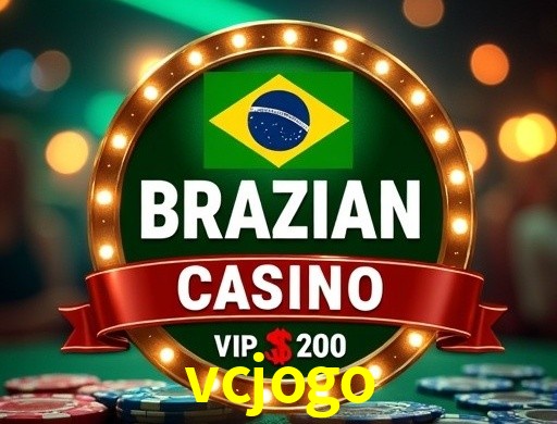 Biblioteca de slots populares na vcjogo