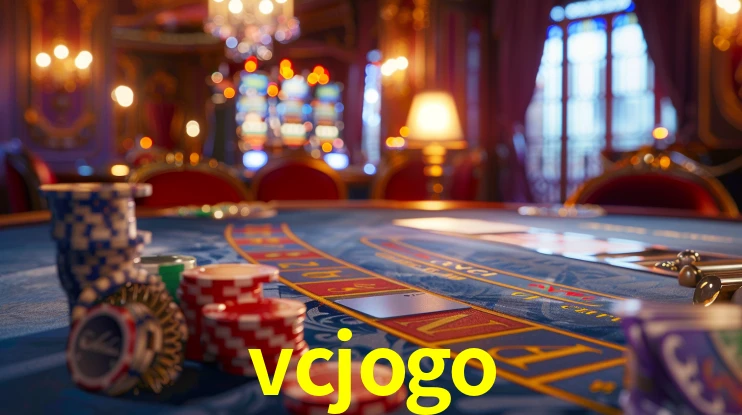 2FA Security vcjogo