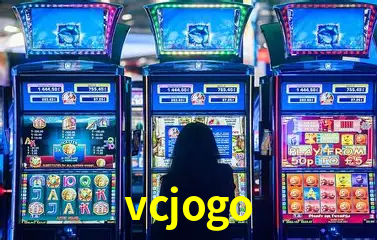 Dominando Estratégias de Jogo: Táticas para Vencer