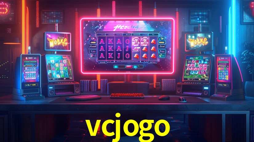 vcjogo,vcjogo.com
