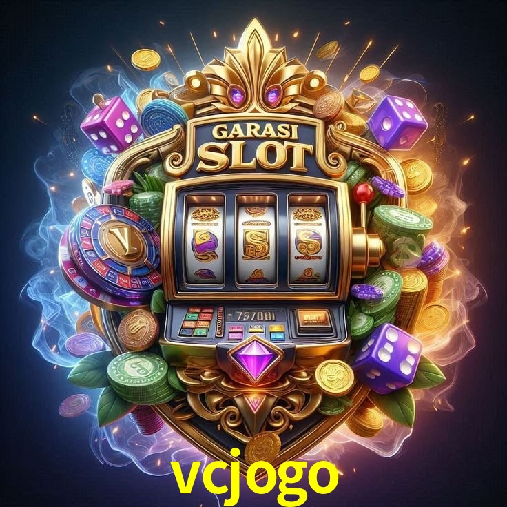Benefícios da Conta vcjogo