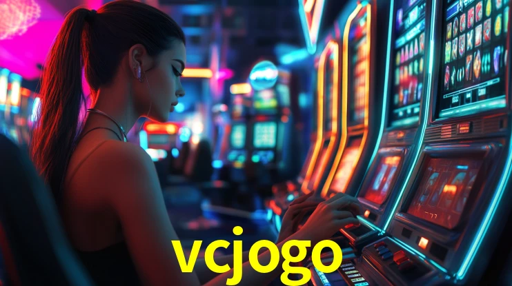vcjogo,vcjogo.com