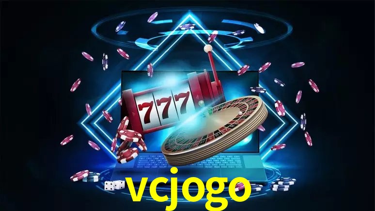 Casino Ao Vivo vcjogo