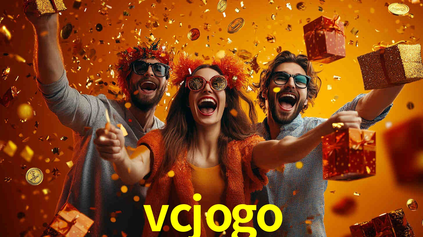 vcjogo.com