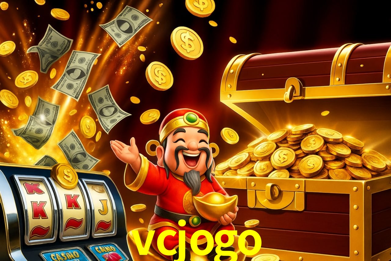Slots de fortune e cartas de sorte