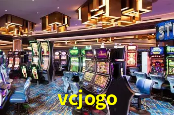 A Emoção da Loteria na vcjogo: Uma Chance de Mudança de Vida