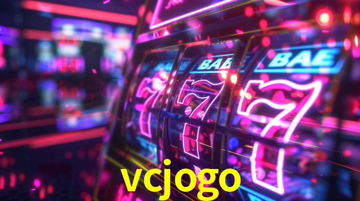 Quick Registration vcjogo