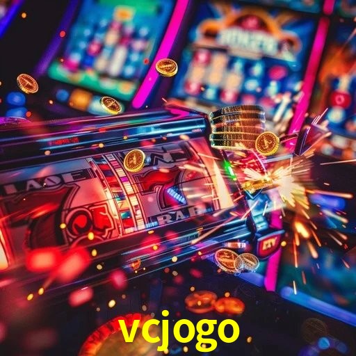 PIX Instantâneo vcjogo