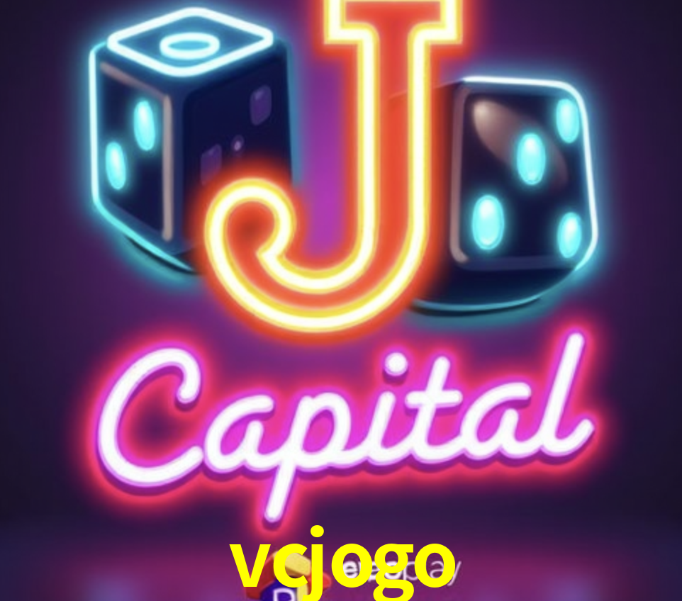 Seasonal Promotions vcjogo