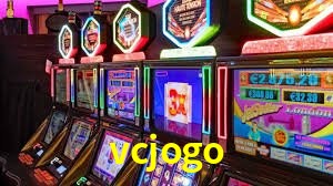 cassino vcjogo