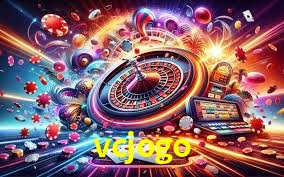 Estatísticas Crash Games vcjogo