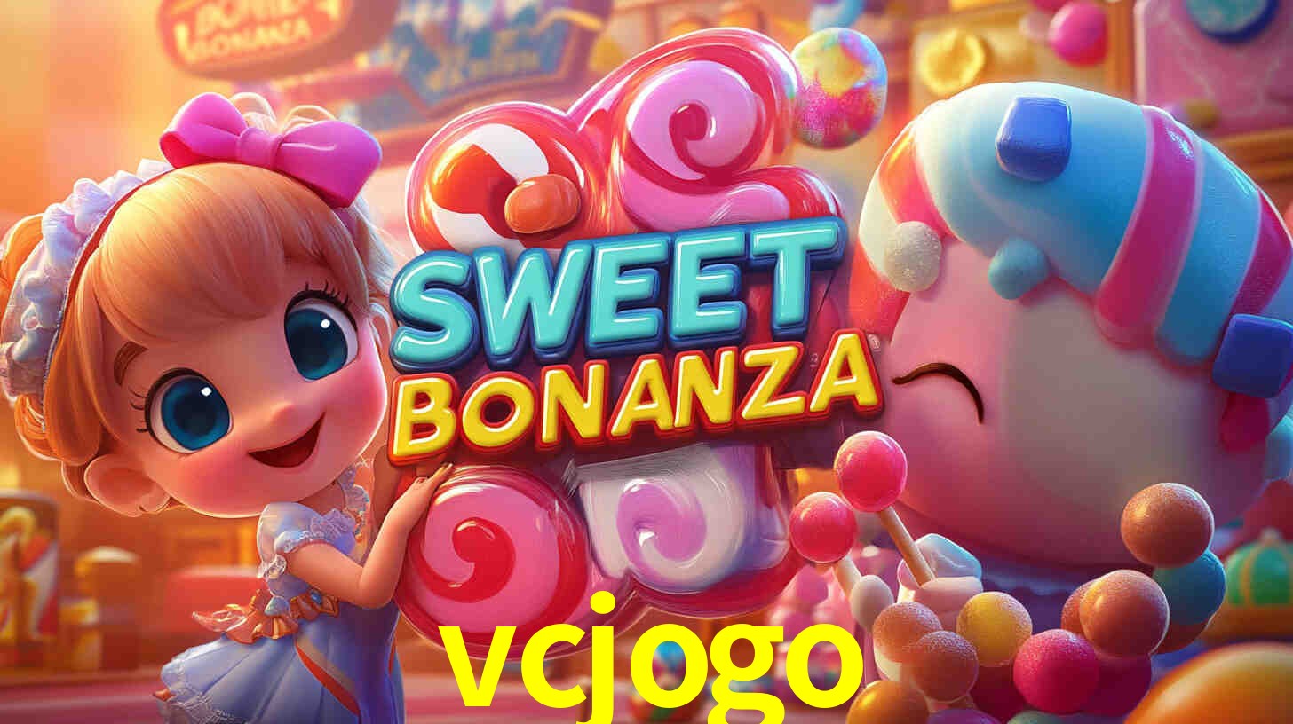A Popularidade dos Caça-Níqueis no vcjogo
