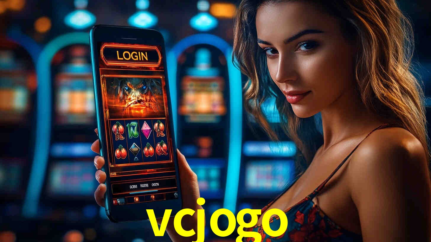 vcjogo