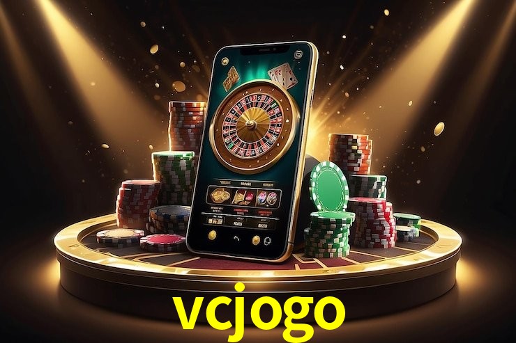 Cadastro Rápido vcjogo