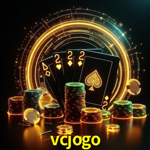 Estatísticas do Jogo vcjogo