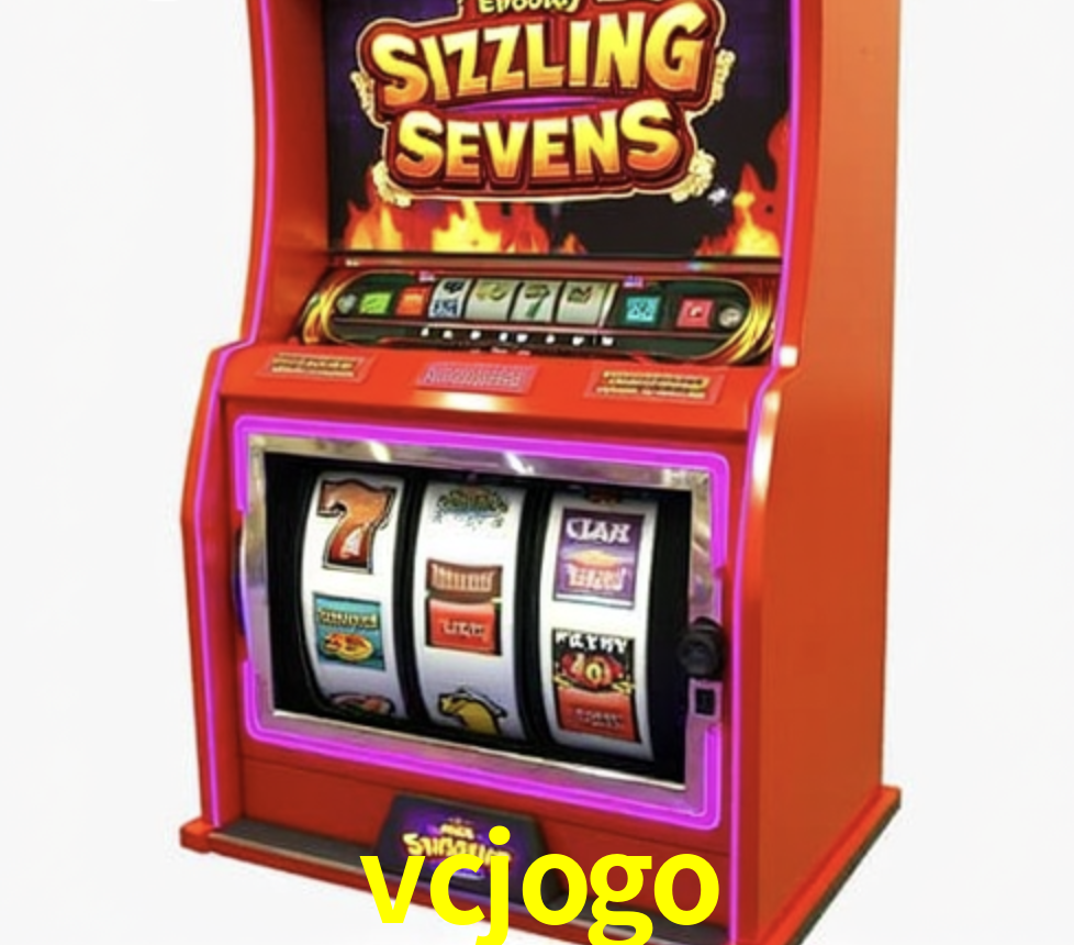 Exclusive Offers vcjogo
