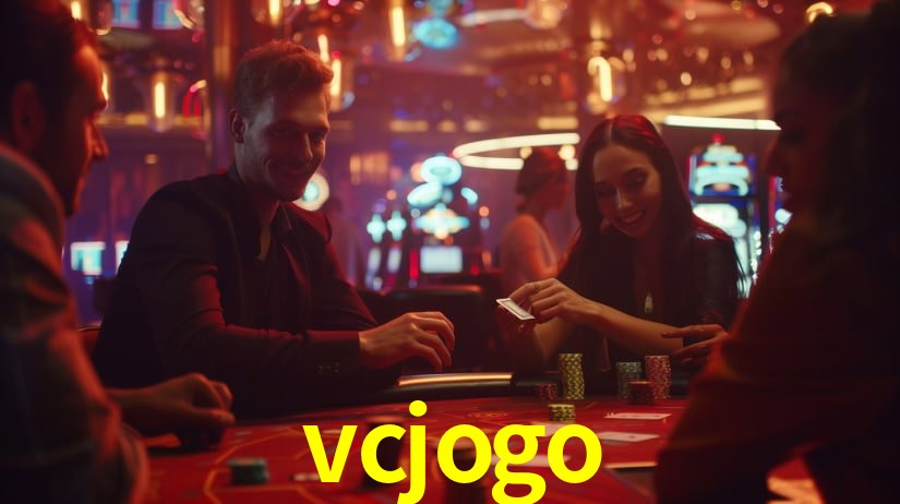 Dominando Estratégias de Jogo: Táticas para Vencer