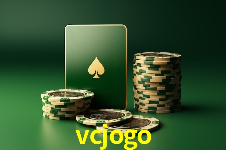 Tennis Betting vcjogo