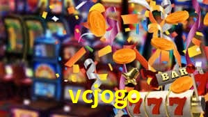 vcjogo,vcjogo.com