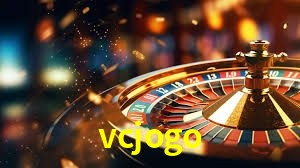 Ofertas Exclusivas vcjogo