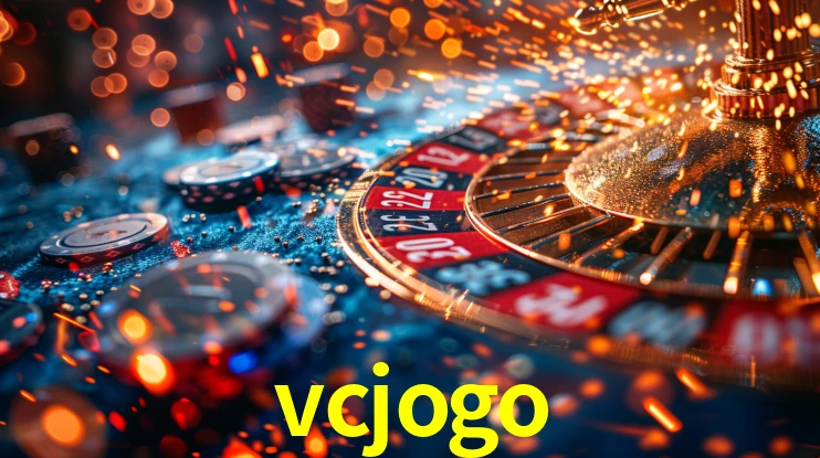Account Benefits vcjogo