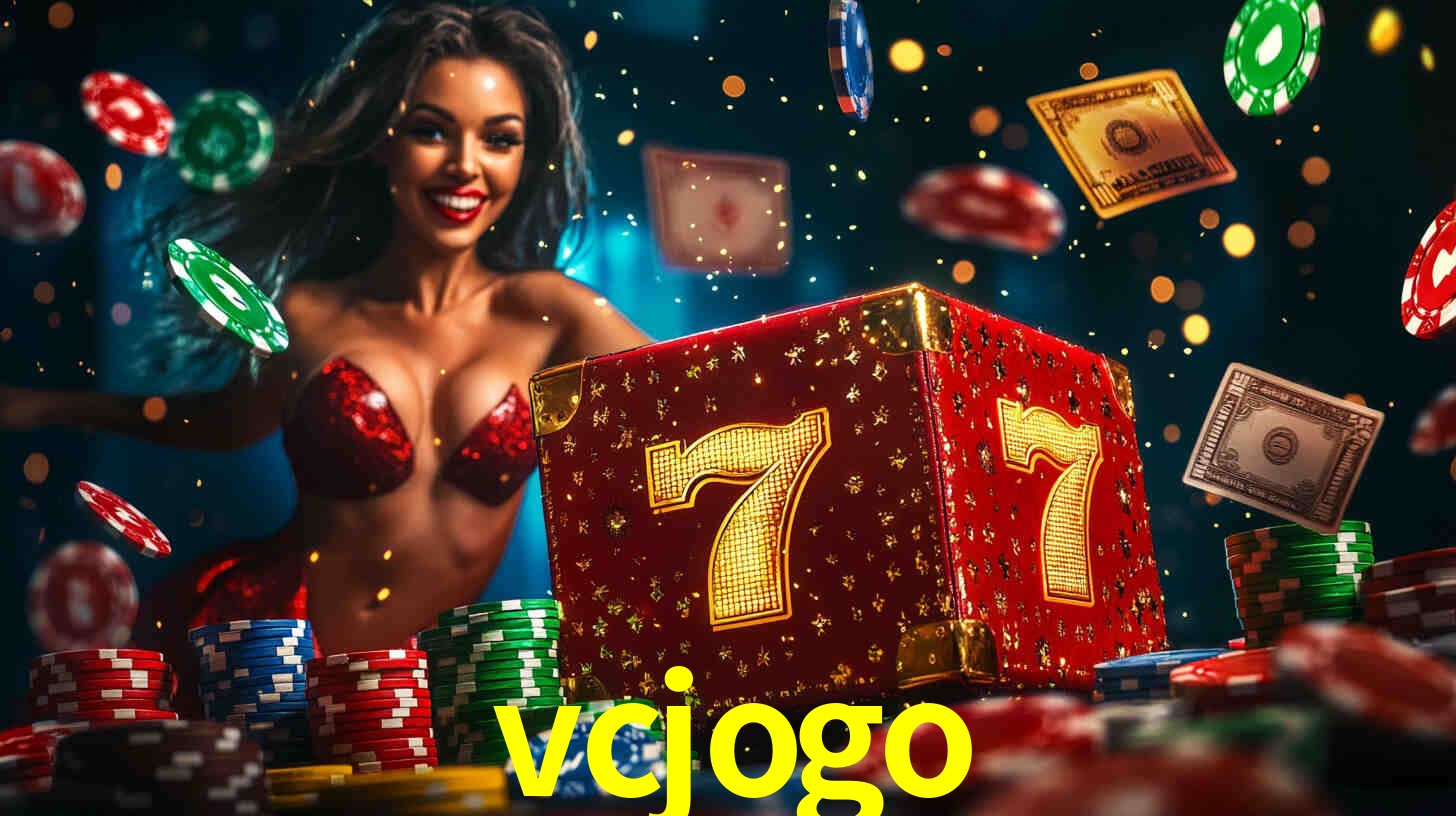 Explorando a Categoria de Eventos em Apostas na vcjogo