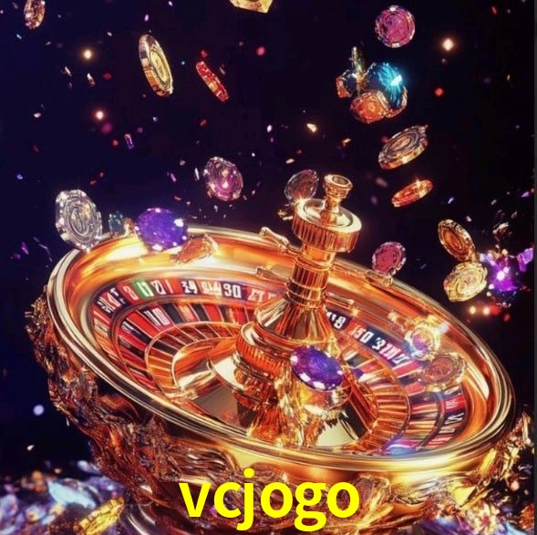 Integração de APIs vcjogo
