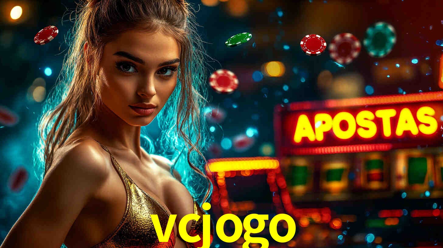 A Experiência Imersiva dos Cassinos Ao Vivo no vcjogo