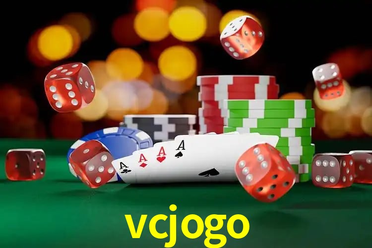Avaliações dos Jogadores vcjogo