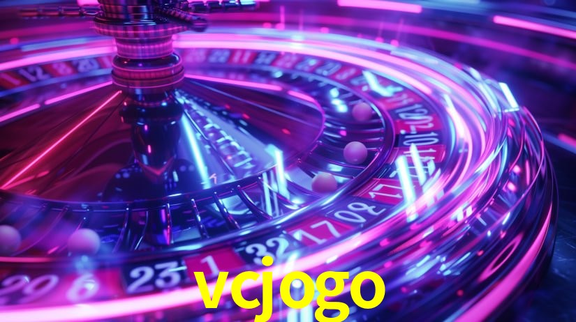 A Experiência Imersiva dos Cassinos Ao Vivo no vcjogo