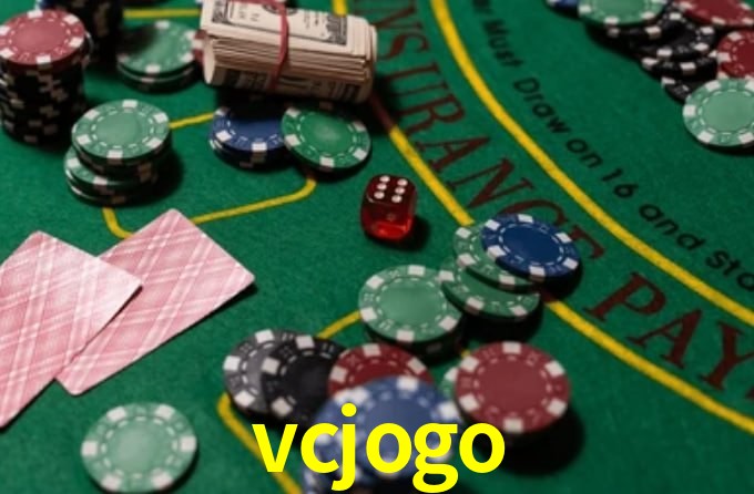 vcjogo