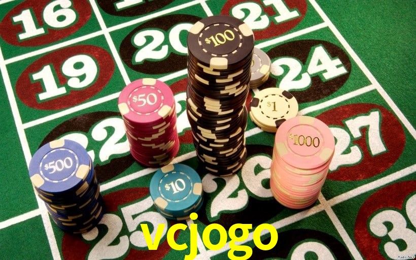 Estratégias Crash Games vcjogo