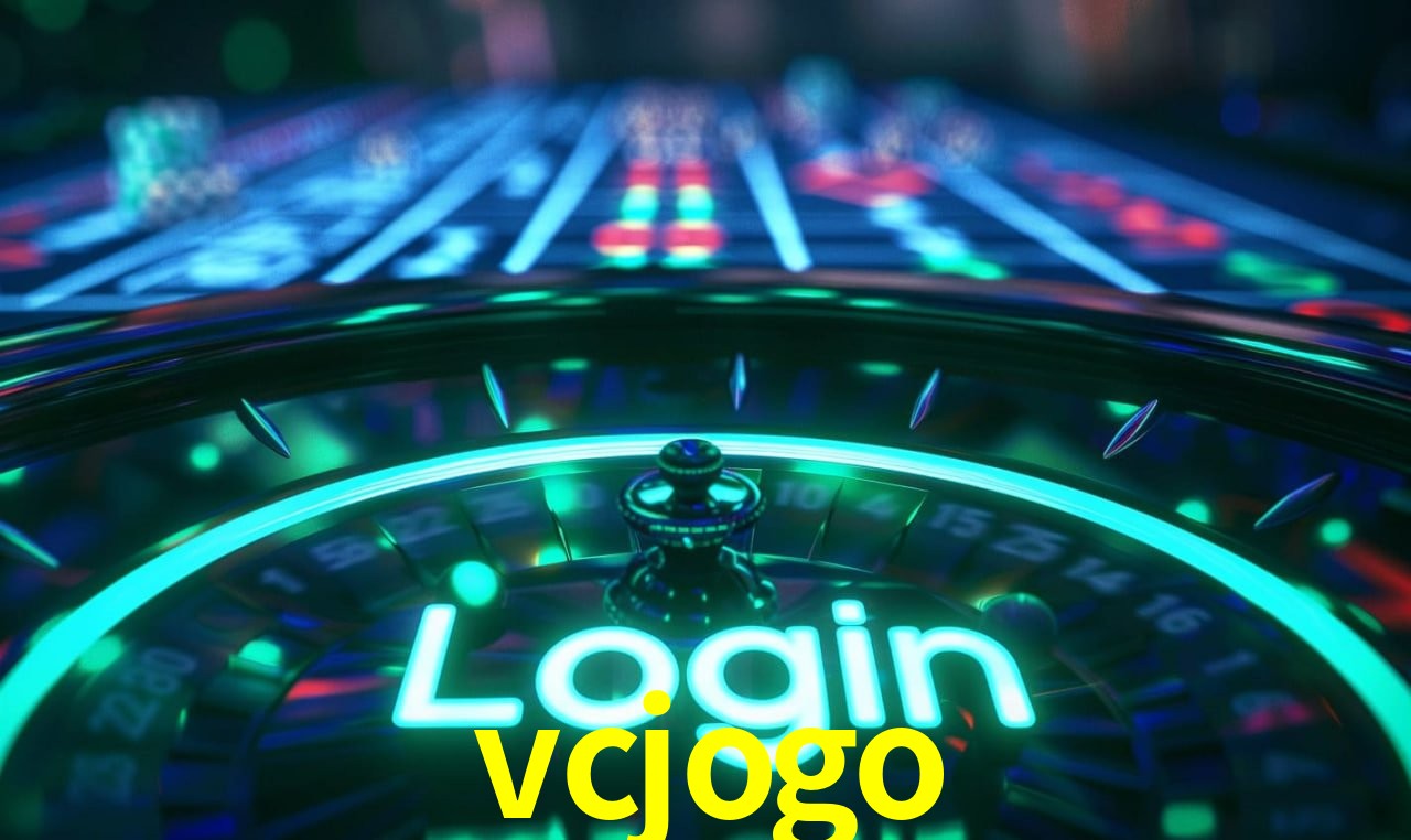 Jogo Spaceman vcjogo