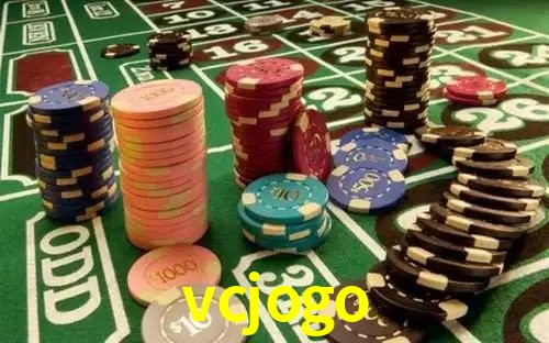 Escolher plataforma para baixar vcjogo