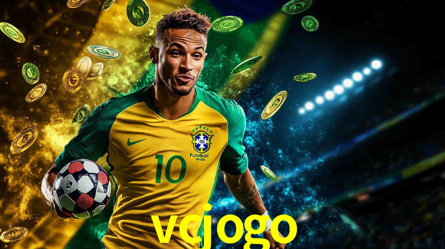 A Popularidade dos Caça-Níqueis no vcjogo