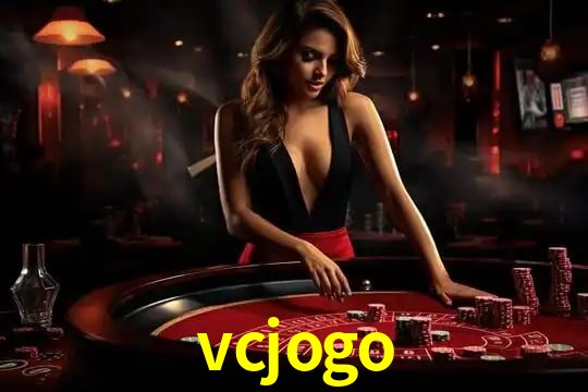 Promoção Relâmpago vcjogo