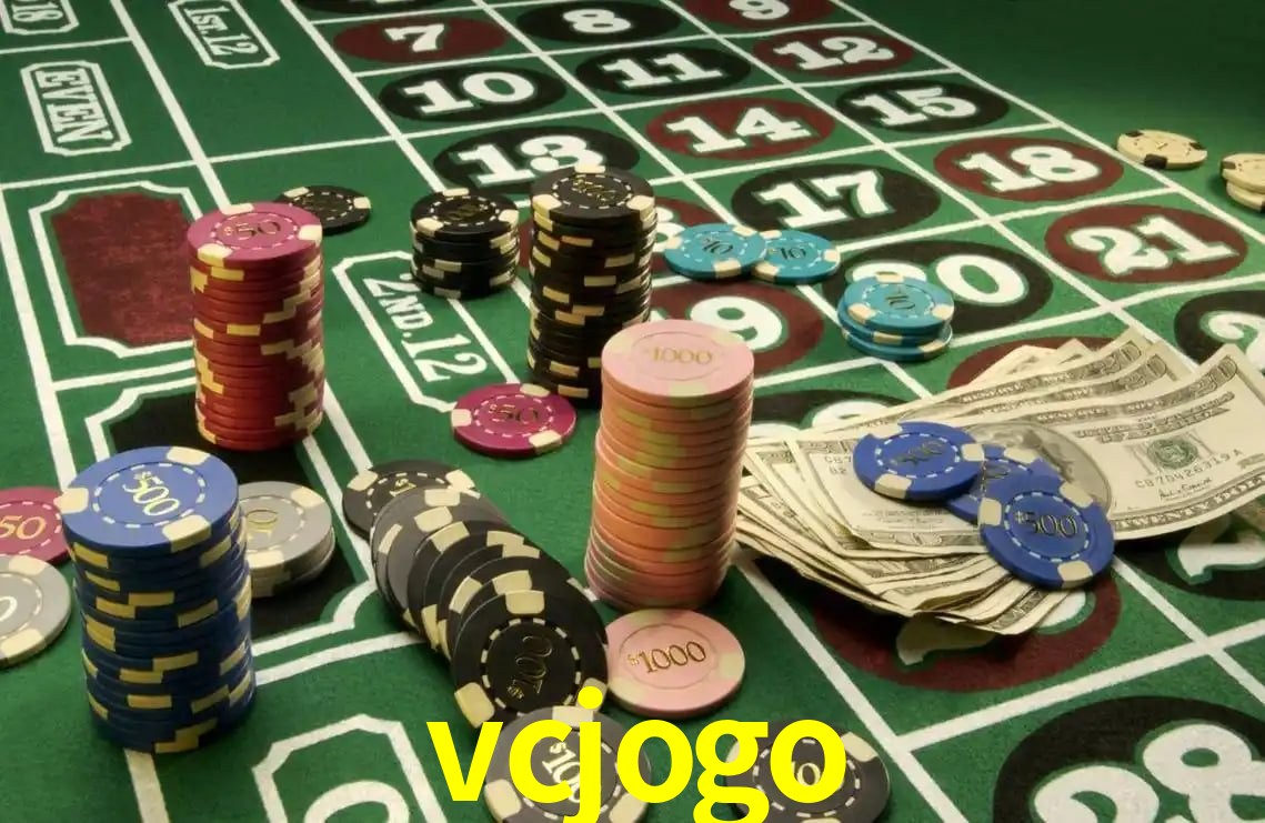 vcjogo,vcjogo.com