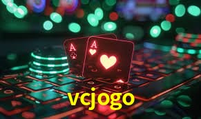 Apostas de Tênis vcjogo