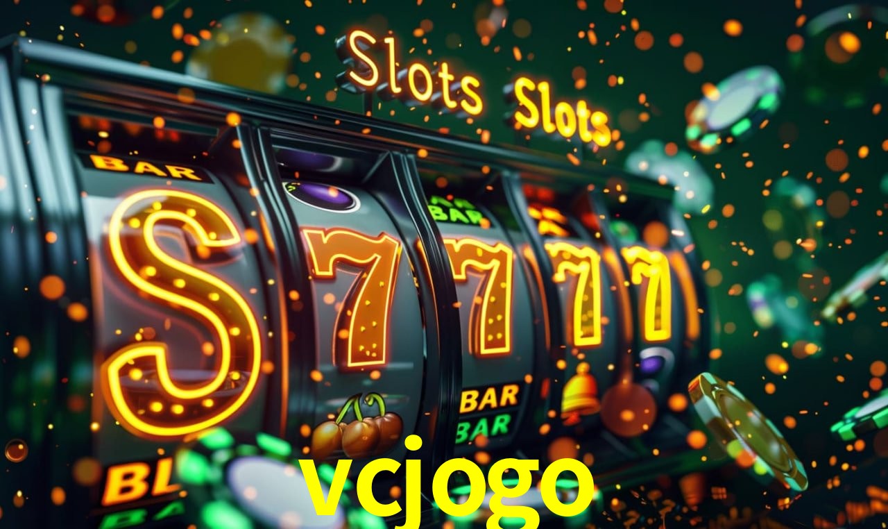 Mesa de Blackjack vcjogo