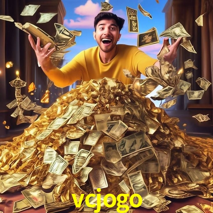 Bônus Diários vcjogo