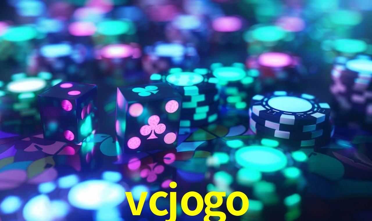 Programa VIP vcjogo