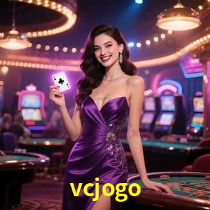 Interface Premium vcjogo